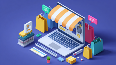10 Creative Tips for Using Advertising Displays to Boost Your Business Visibility