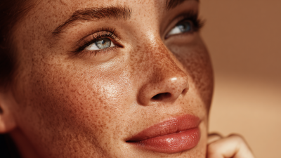7 Best Techniques for Pigmentation Improvement You Need to Know