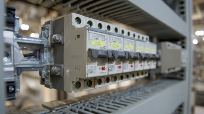 Ultimate Guide to Choosing the Right Silver Plated Bus Bar for Your Applications