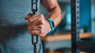 7 Best Practices for Using Quick Links of Liftinging in Your Operations