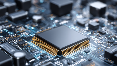 7 Essential Tips for Choosing the Right Electronic Assembly Services