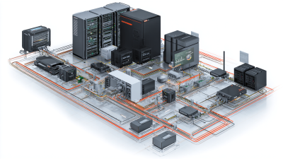 5 Essential Tips for Optimizing Your Vsol Epon Olt Deployment in Modern Networks