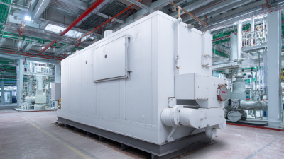 5 Essential Tips for Choosing the Right Over The Side Circulation Heater