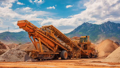 10 Best Cone Desanders to Boost Your Sand Separation Efficiency by 2023