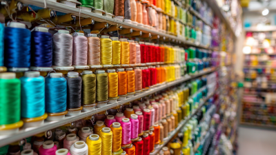 7 Digital Strategies to Streamline Your Pins Stock Sourcing Process