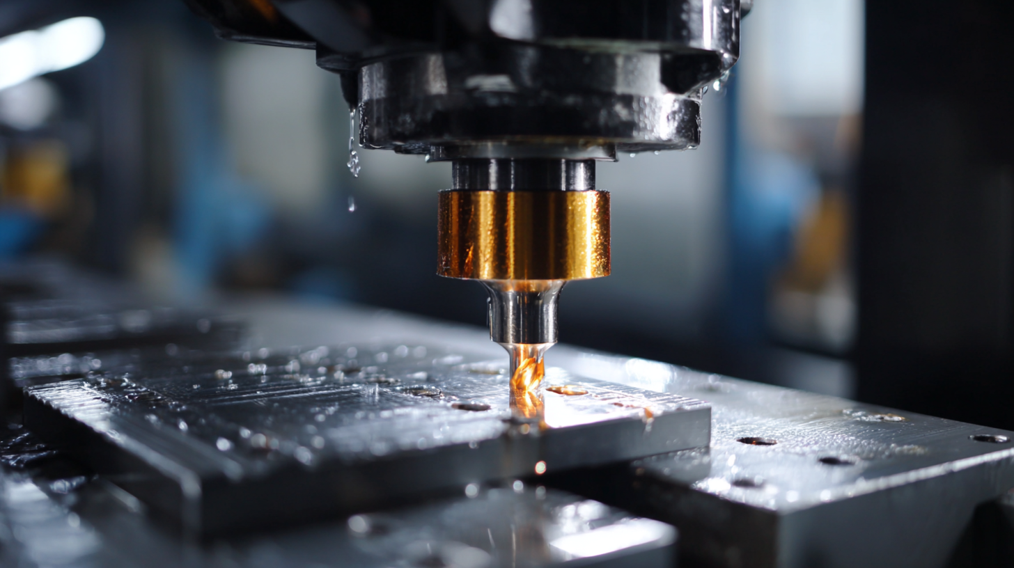 What is the Purpose of Cnc Reinforcement Screw Drilling Machines for Pvc Windows and Doors