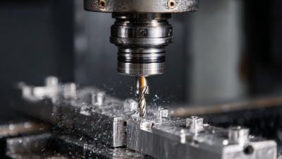 How to Select the Best Cnc Indexable Carbide Inserts Wnmg for Your Machining Needs