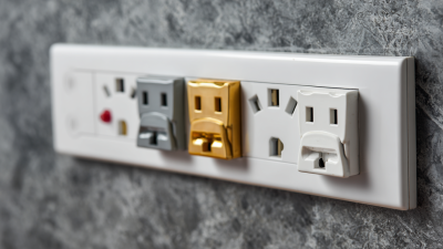 How to Choose the Right Plug In MCB for Your Electrical Needs