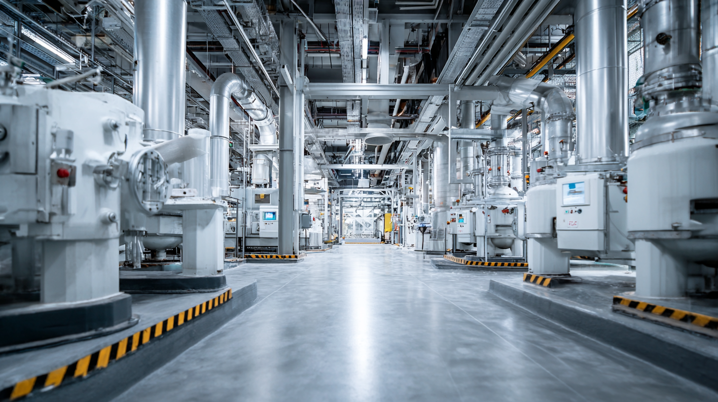 Understanding Hpmc Use in Modern Manufacturing Processes