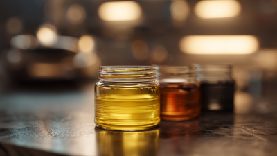 How to Choose the Right Demulsifying Agent for General Purpose Applications