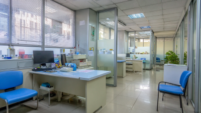 How to Identify the Best Diagnostic Center Near Me for Your Healthcare Needs