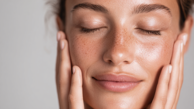 Ultimate Guide to Understanding the Science Behind Top Rated Anti Aging Products