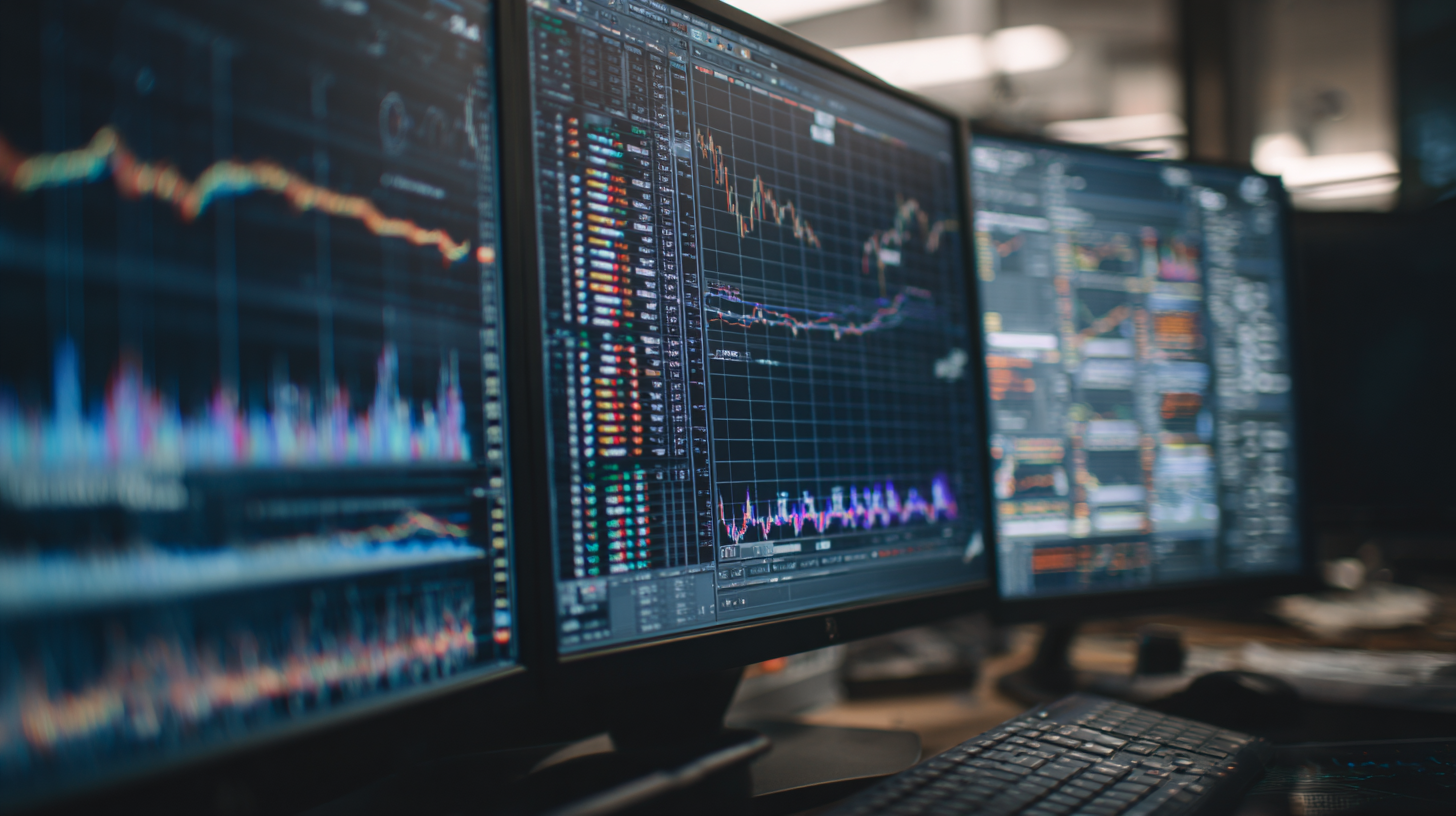 Ten Digital Tips for Maximizing Your Digital Lcd Display Board Performance