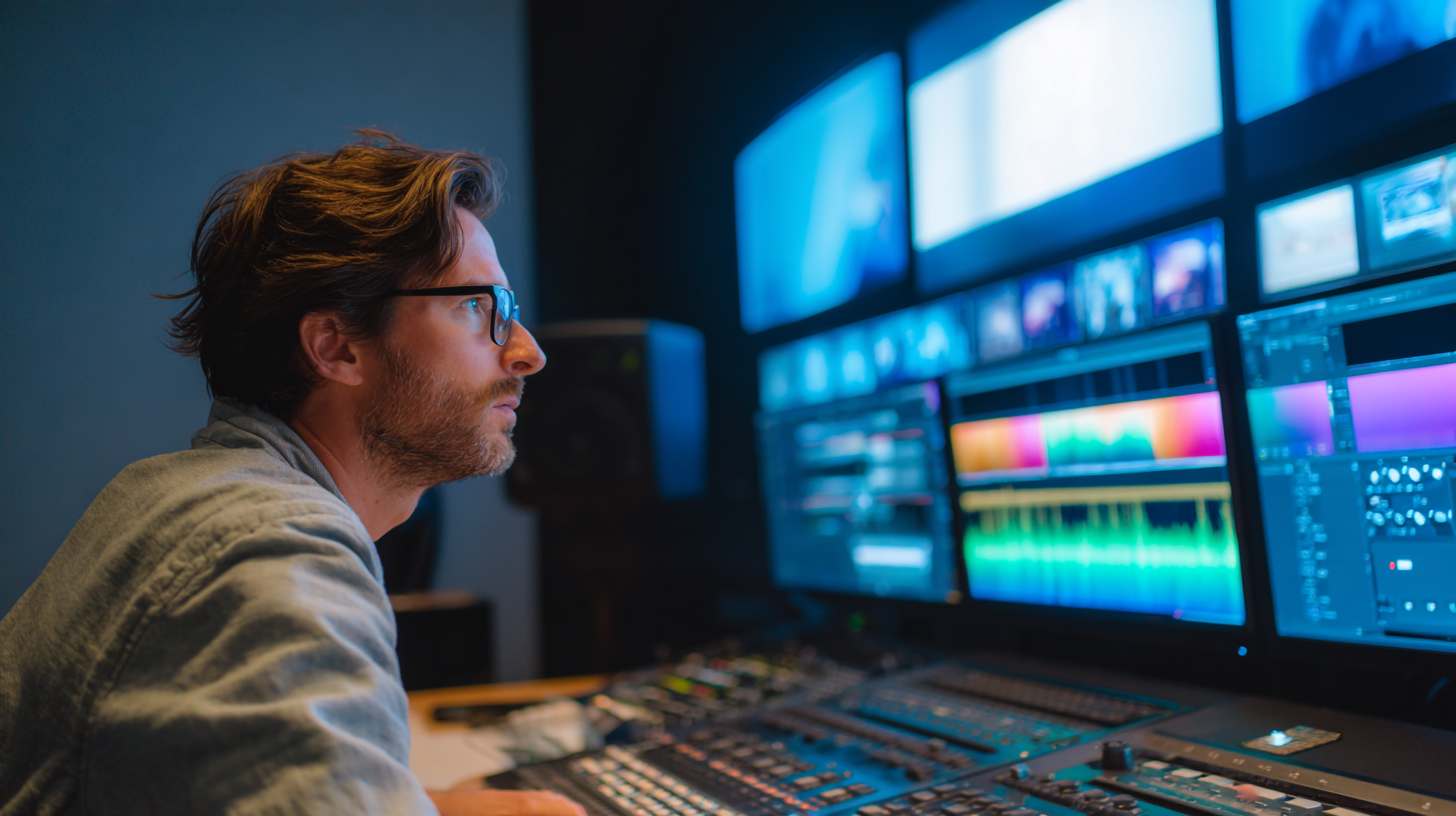 Ten Digital Tips for Maximizing Your Digital Lcd Display Board Performance