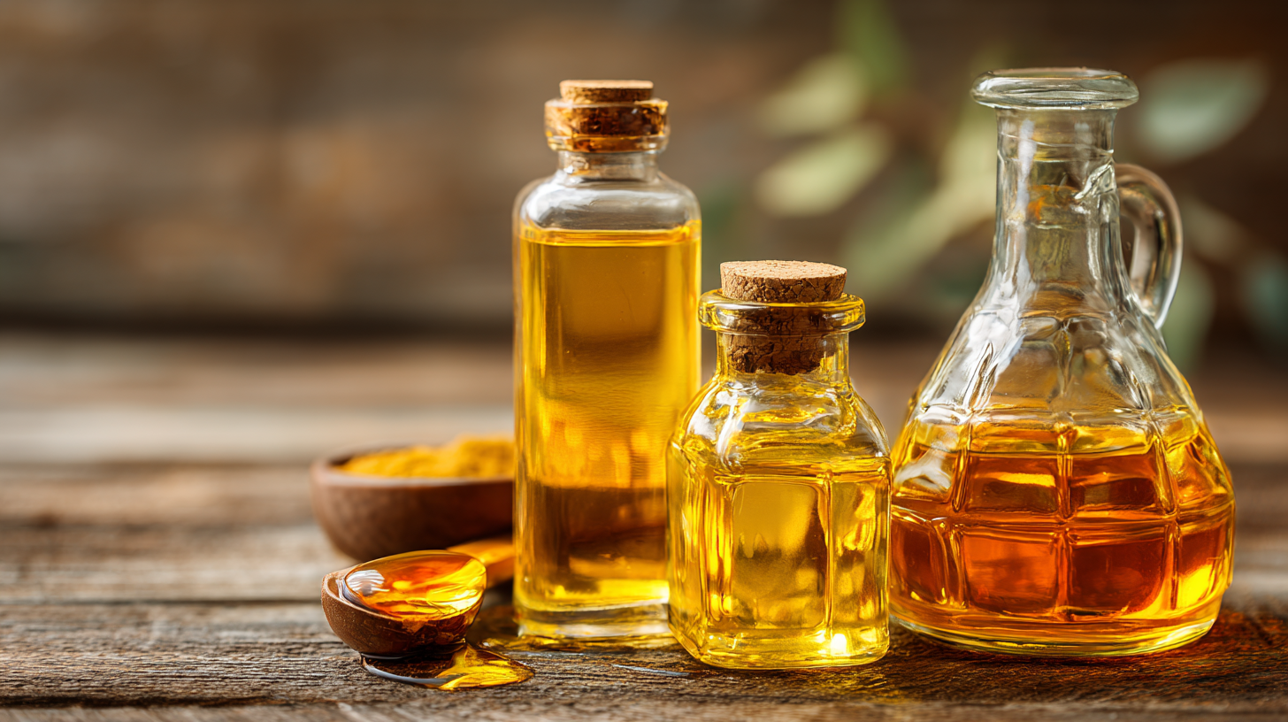 How to Choose the Right Demulsifying Agent for General Purpose Applications