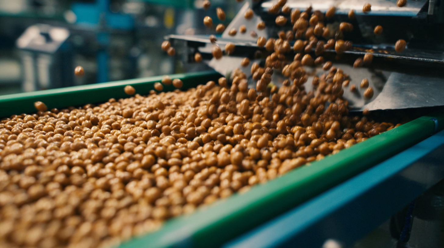 How to Optimize Your Production Line Efficiency with a Multifunction Batching Device