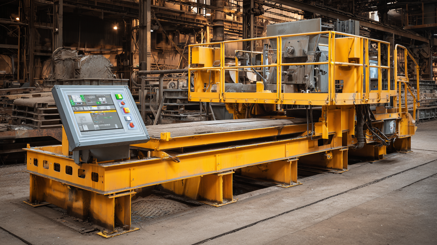 How to Optimize Your Production Line Efficiency with a Multifunction Batching Device