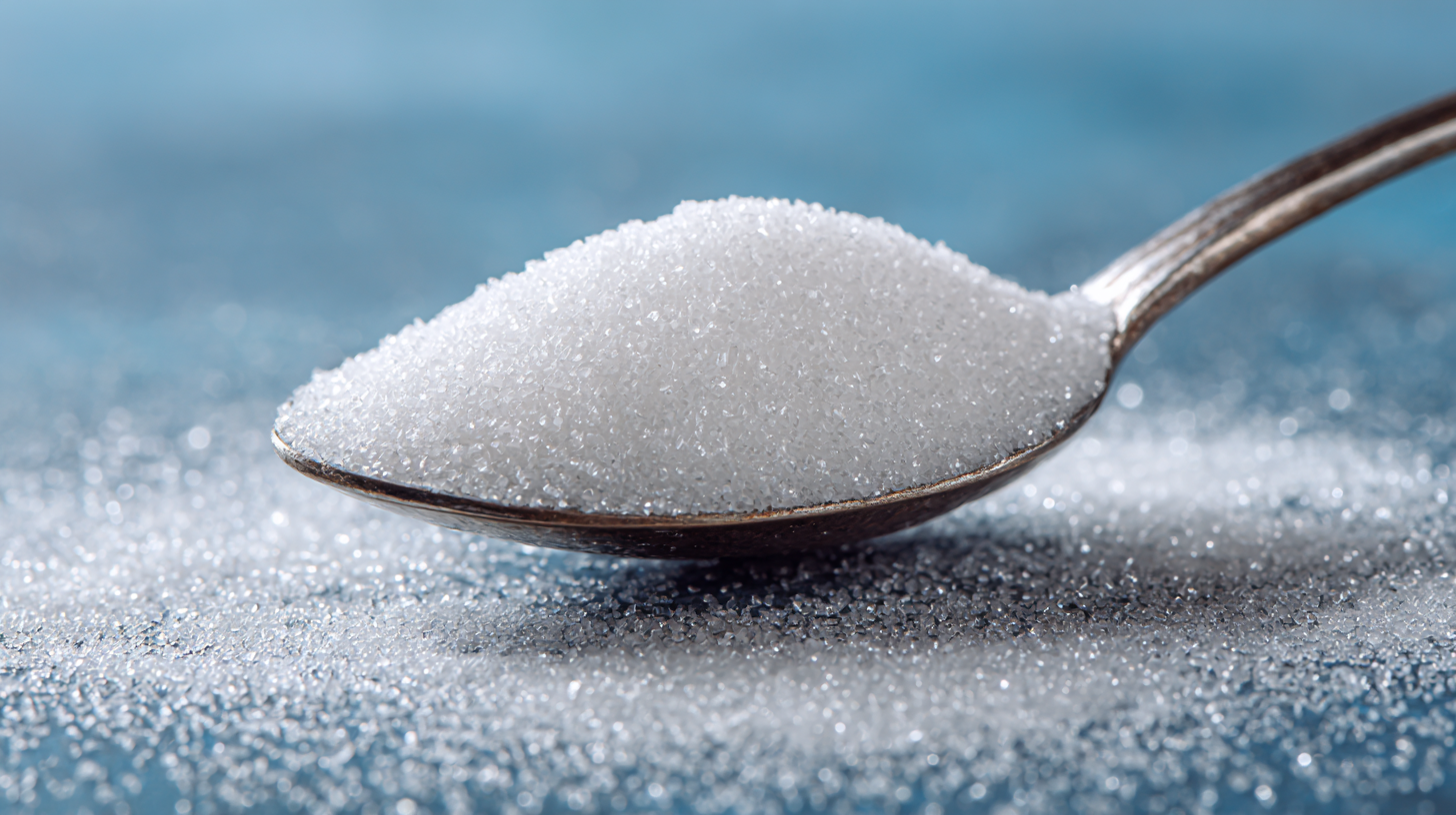 Ultimate Guide to Using Polyacrylamide in Water Treatment Processes
