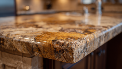 7 Unique Features of Stone Cutting Inserts You Should Know