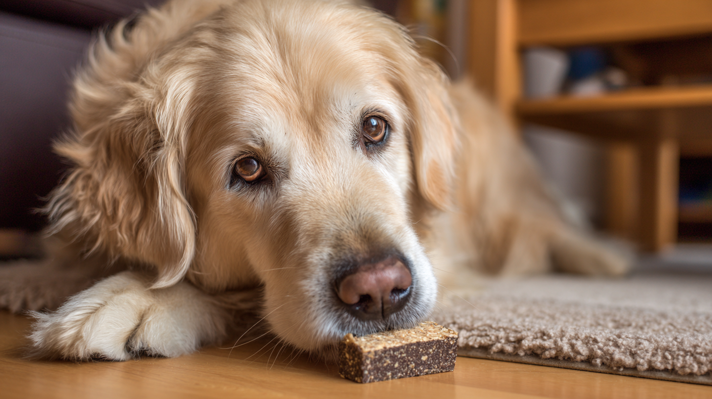 How to Successfully Launch Your Own Private Label Dog Snacks: Insights and Trends from the Pet Food Industry