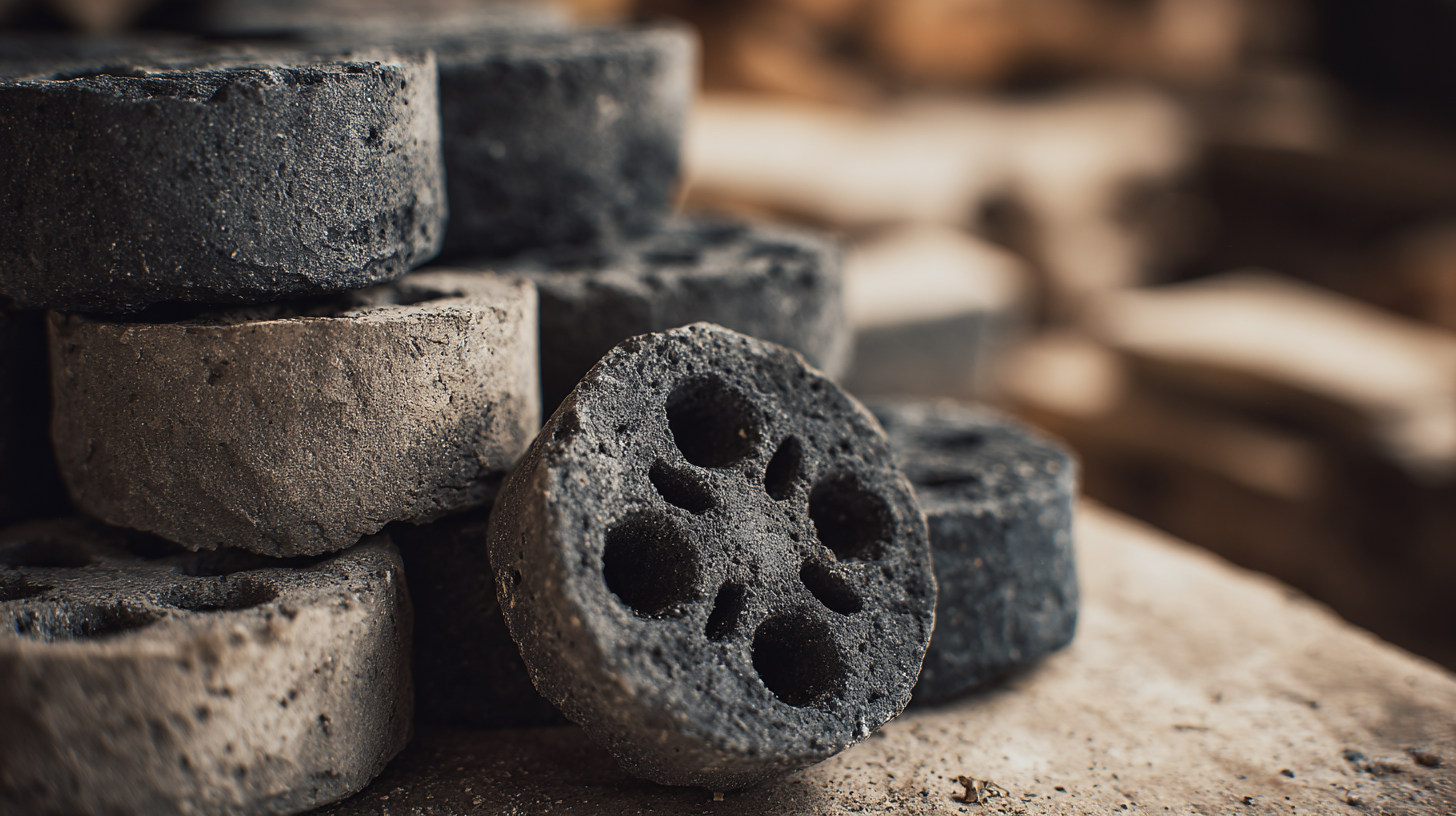 7 Unique Features of Stone Cutting Inserts You Should Know