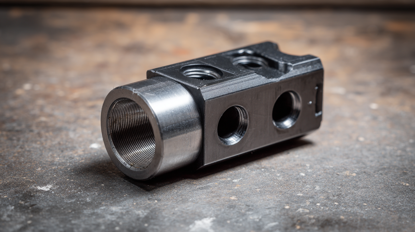 Essential Guide to Choosing the Right Clip Connector: Boosting Efficiency in Industrial Applications