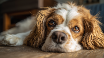 How to Successfully Launch Your Own Private Label Dog Snacks: Insights and Trends from the Pet Food Industry