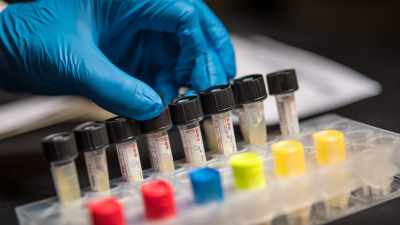 Ultimate Guide to Understanding Duo Dengue Ag Igg Igm Rapid Test for Accurate Diagnosis