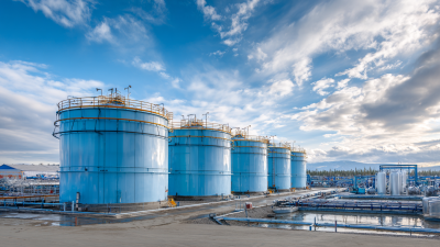 Ultimate Guide to Using Polyacrylamide in Water Treatment Processes