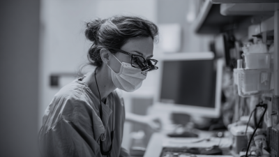 How to Leverage Poct Ua for Rapid Diagnosis in Clinical Settings