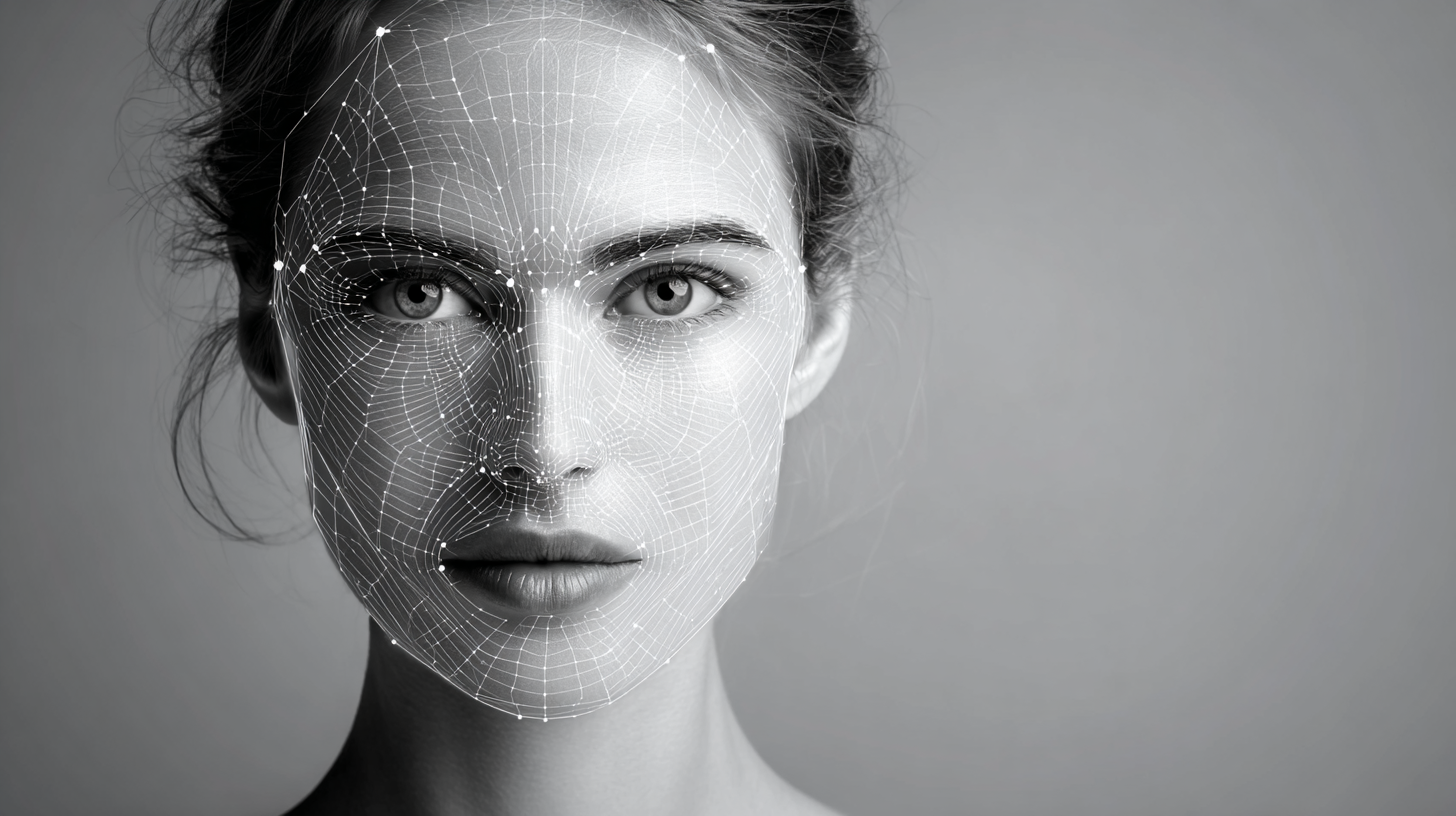 5 Essential Tips to Maximize ROI with Face Analyzers in Skincare Market Growth