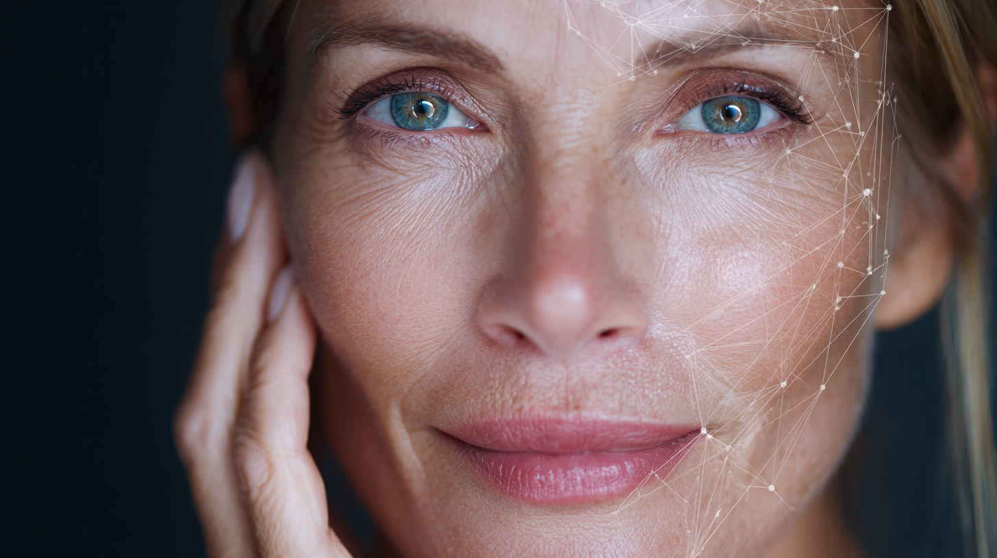 5 Essential Tips to Maximize ROI with Face Analyzers in Skincare Market Growth