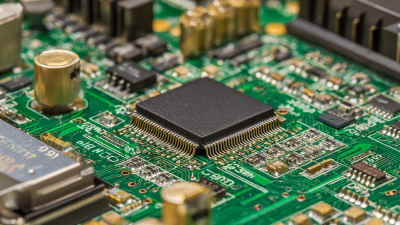 How to Optimize Your PCBA Manufacturing Process for Maximum Efficiency
