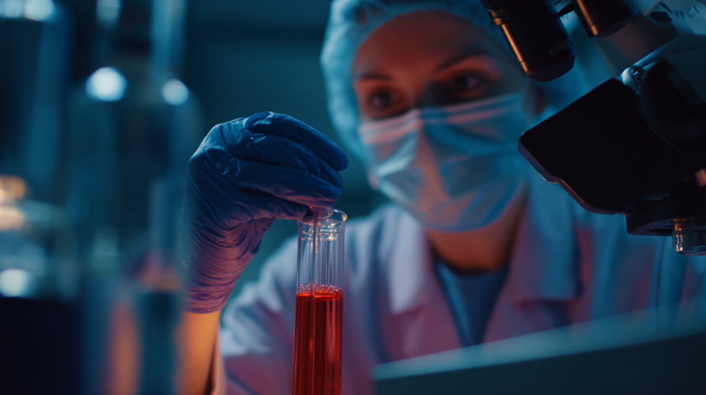 How to Leverage Poct Ua for Rapid Diagnosis in Clinical Settings
