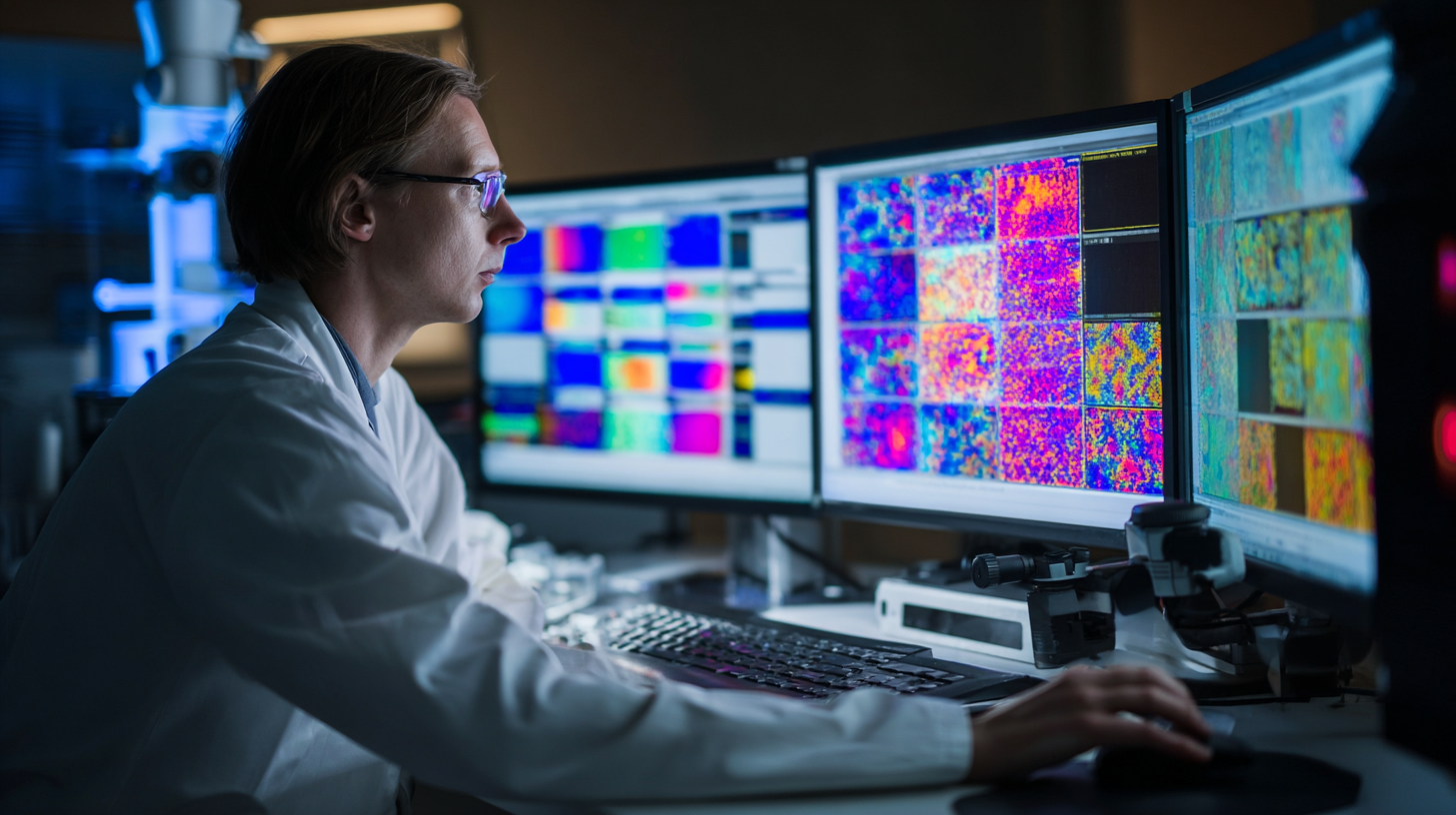 How to Leverage Poct Ua for Rapid Diagnosis in Clinical Settings