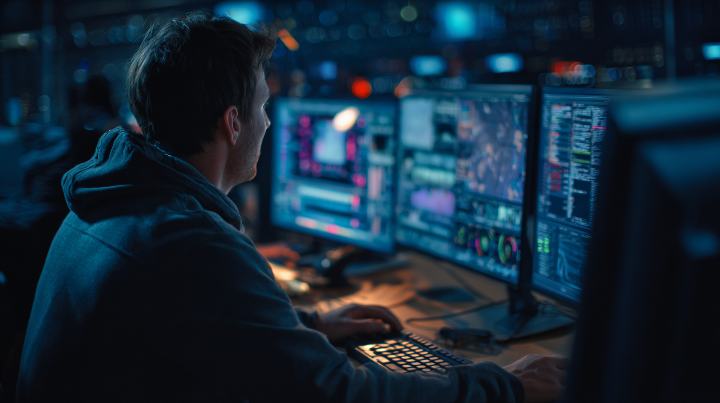 Mastering Gpo3 Material with These Essential Digital Strategies