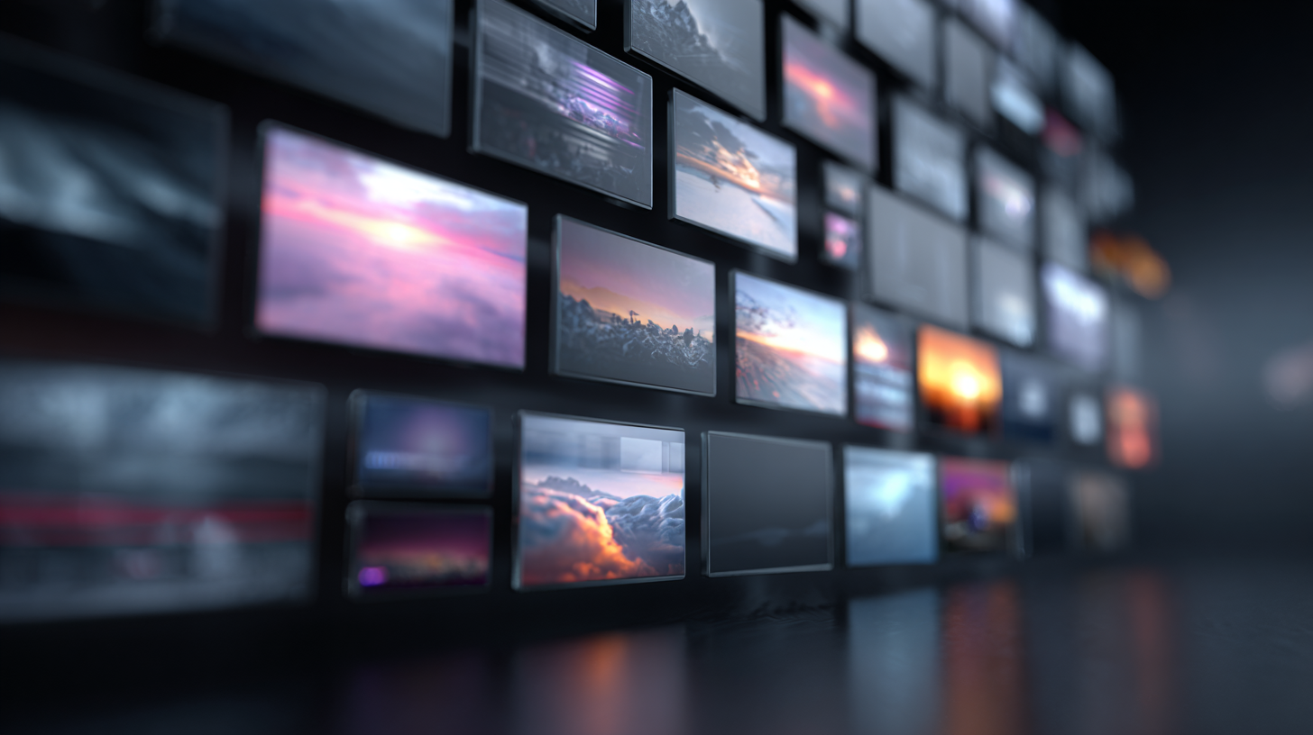 Mastering Gpo3 Material with These Essential Digital Strategies