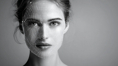 5 Essential Tips to Maximize ROI with Face Analyzers in Skincare Market Growth