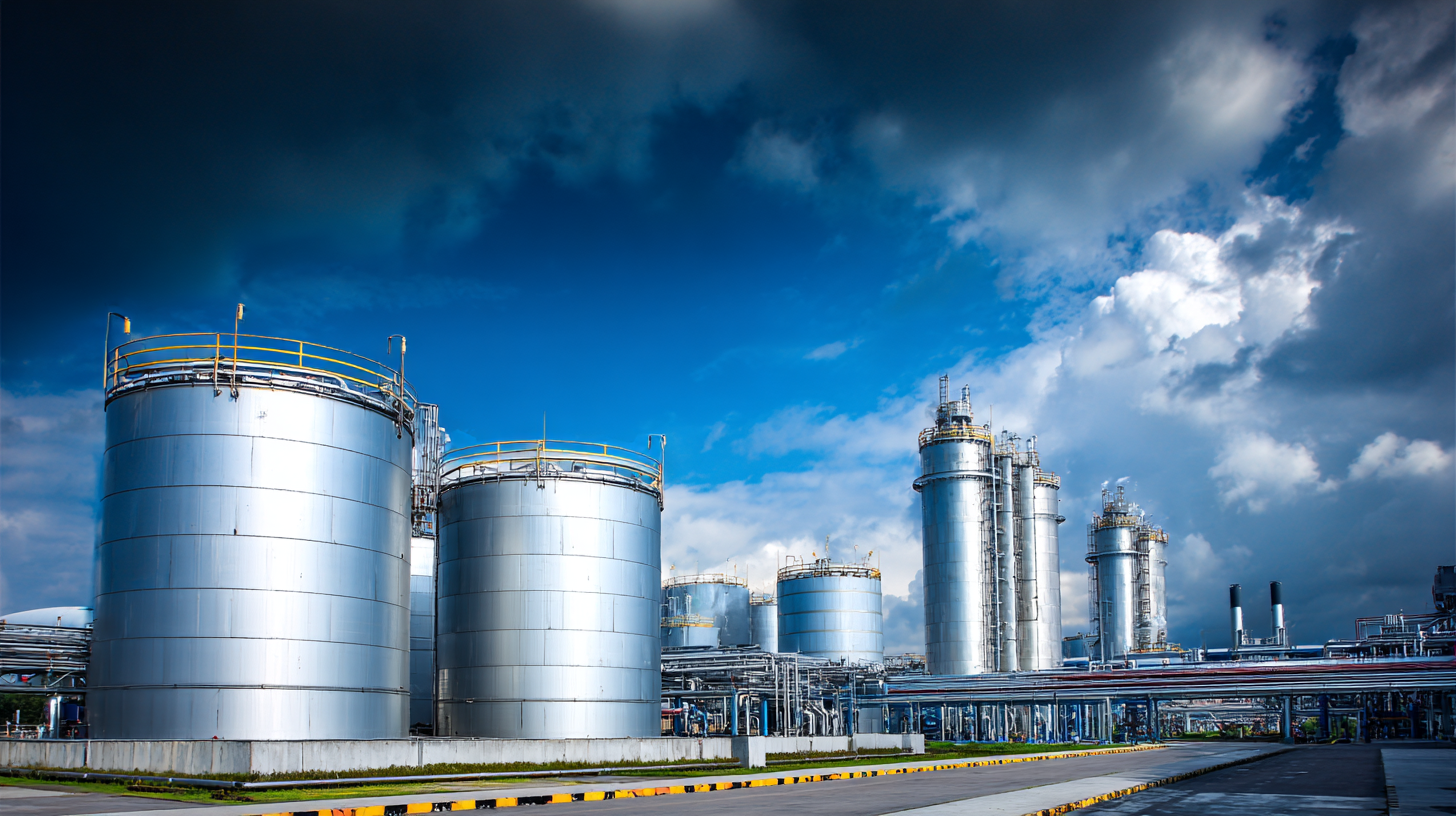 15 Best Industry Wastewater Treatment Techniques You Should Know