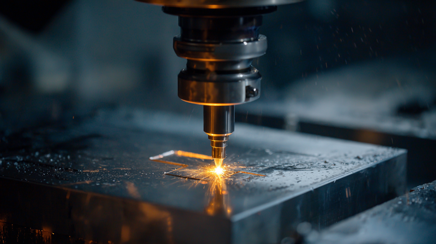 How to Effectively Use 2024-T351 in Your Manufacturing Processes