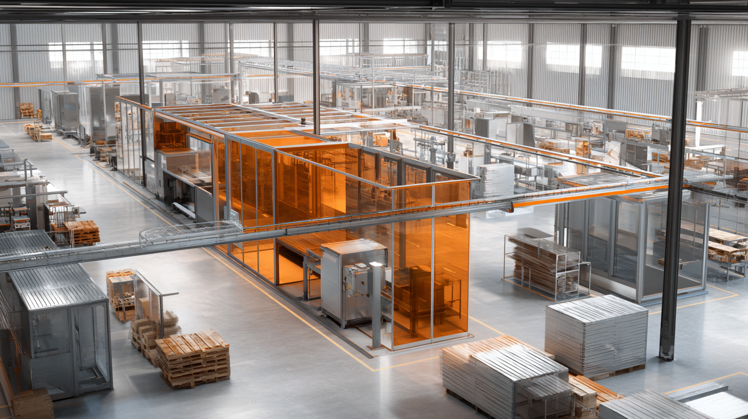 How to Effectively Use 2024-T351 in Your Manufacturing Processes