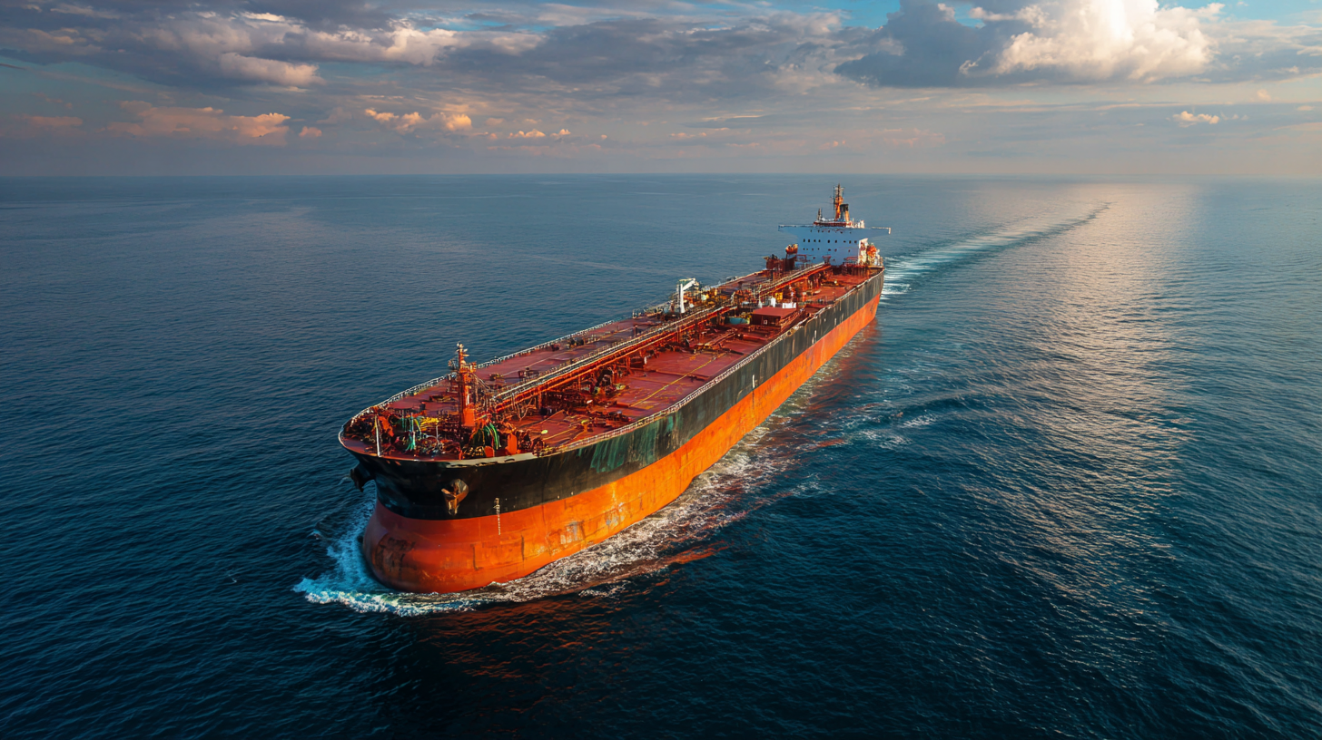 Ultimate Guide to Sourcing Flotatie Unit for Efficient Operations