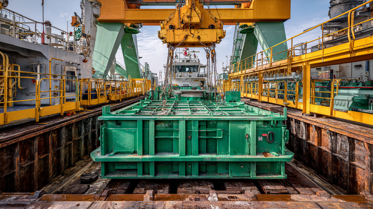 Ultimate Guide to Sourcing Flotatie Unit for Efficient Operations