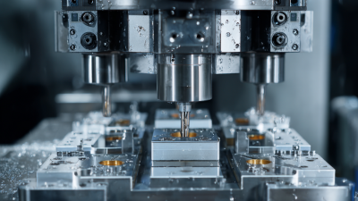 How to Effectively Use 2024-T351 in Your Manufacturing Processes