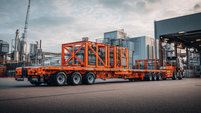 Ultimate Guide to Sourcing Flotatie Unit for Efficient Operations