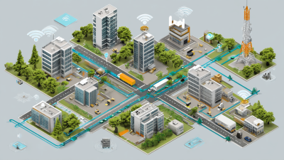 How to Optimize Your Network with ONU GPON: Insights from 2023 Market Trends