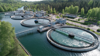 15 Best Industry Wastewater Treatment Techniques You Should Know
