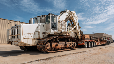 Expert Guide to Crafting Tailored Machinery Solutions for Your Business Needs