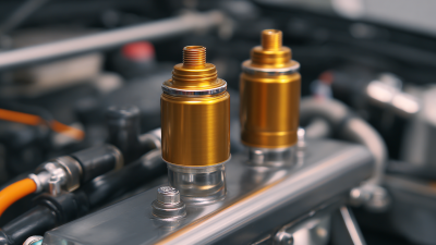 What You Need to Know About Lps 1 Lubricant and Its Unique Benefits
