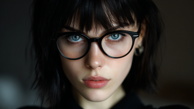 10 Best Cool Eyeglasses Styles for 2023 You Need to Try Right Now